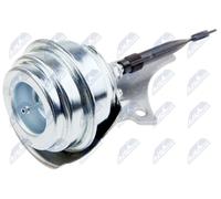 Actuator Turbocharger NTY Fits AUDI A4 A6 SKODA Superb I VW 95-08 028145702H