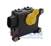 Actuators MEAT & DORIA K107058 for AUDI SEAT SKODA VW