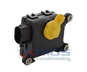Actuators MEAT & DORIA K107058 for AUDI SEAT SKODA VW