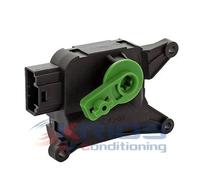 2x ✅Fits MEAT & DORIA MDK107061 Actuator, air conditioning MDK107061 ⭐UK Seller⭐