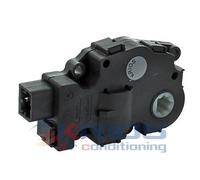 Actuators MEAT & DORIA K107076