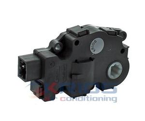 Actuators MEAT & DORIA K107076