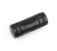 actuion Motorcycle Gear Shift Peg Enlarger for Hon@&da NT1100 DCT1100 Motorcycle Accessories CNC Gear Shift Lever Pedal Tip Extension Brake Parts(K)