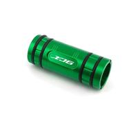 actuion Motorcycle Gear Shift Peg Enlarger for Xj6 Xj6n Diversion CNC Brake Gear Shift Lever Pedal Enlarger Motorcycle Accessories(G)