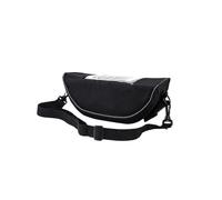 actuion Motorcycle Handlebar Bag for Benelli TRK 502X TRK502X TNT25N TNT 25N Motorcycle Waterproof and Dustproof Handlebar Storage Bag(NO Logo)