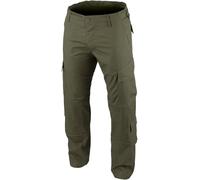 ACU RIPSTOP ARMY COMBAT CARGO TROUSERS MENS TACTICAL SECURITY OLIVE OD : S-XXL