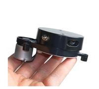 ACUEND LDS Radar Sensor Accessories. Compatible For Midea M7 M7 Pro M7 Max. Vacuum Cleaner Distance Sensor Module(M7 Pro Sensor)