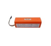 ACUEND Original Vacuum Cleaner Lithium-ion Battery 5200mAh.Compatible For Roborock S8 Pro Ultra/S5/S5 Max/S7/S7 MaxV Ultra/S8/Q5/Q7/Q7 Max/Q Revo/G10(S8 Pro Ultra)