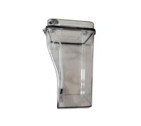 ACUEND Vacuum Cleaner Cleaning Tank Sewage Tank Replacement Accessories. Compatible For Midea V12(Clean water tank)