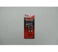 AcuFeed Open Toe Foot