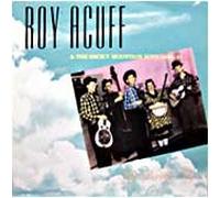 Acuff, Roy - Fly Birdie Fly [VINYL]