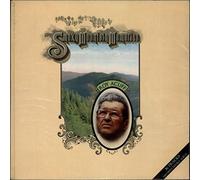 Acuff, Roy - Smoky Mountain Memories