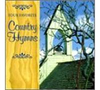 Acuff - Your Favorite Country Hymns