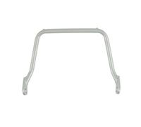 ACUGRPL Motorbikes Deflector Wind Deflector Mounting Support Holder Fit For BMW R1200GS Adventure GS1200 R1200 GS 2004-2012 Adv GSA Windshield Windscreen Spoiler