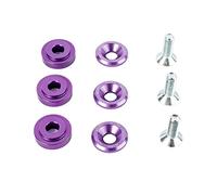 ACUITY Shifter Base Bushings for the 8th Gen Civic (2006-2012, mt only)