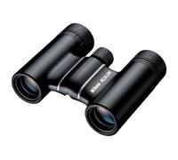 ACULON T02 10x21 Black