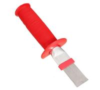 Acunny AC Condenser Comb, Vaporizer Radiator Repair Tool - Air Fridge Slat Cleaner Whisk Brush, Slat Evaporator Cooler Repair Tool