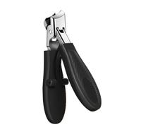 Acunny Angled Nail Clippers, Nail Clippers, Toe Nail Clippers Curved Nail Clippers | Nail Clippers for Family, Parents, Men and the Elderly.