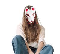 Acunny Animal - Animal Head , Party Accessory for Costume Parties, Theatre Performances, Stage Performances
