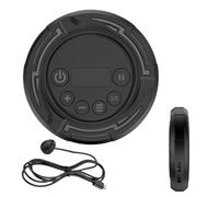 Acunny Automatic for Smartphone - Continuous Physical | Phone With Adjustable Speeds, For Games Live Broadcasts Reward Tasks Tablet Computer App Testing Social