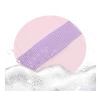 Acunny Bath Scrub for the Body | Bath Accessories for Massage - Deep Cleansing Massage Tool for Shower Gym Back Cleaning Bathroom Skin Care