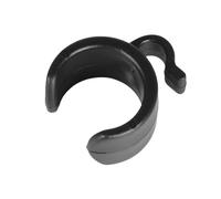 Acunny Boom Cable, Microphone Cable, Pack of 20 Cable, Compatible with Tripod and Projector, Improves Professional Recording, Secures the Data Cable