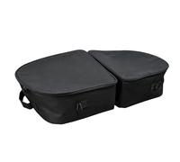 Acunny Cooling for the Front Boot with Lid and Strap, Leak-Proof, 2 Portable Pieces, Insulated Boot , for Daily , Camping, Holiday, Barbecue, Long & Short