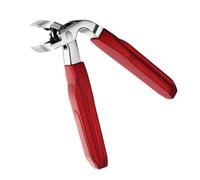 Acunny Curved Toenail Cutter, Curved Head Nail Clippers, Anti-Splatter Wide Jaw Toenail Cutter, Heavy Duty Toenail Cutter, Oblique Curved Hand Care Fingernail