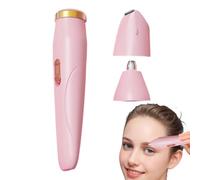 Acunny Electric Leg Razor for Women, Electric Shavers for Women for Everything - EASY ELECTRIC BIKINI REPOSITIVE HEILS | TRYMME WITHOUT ROPE TRYMME USB RELAGable Tool