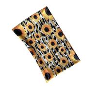 Acunny Fitness Headbands for Women, Training Headbands for Women, Non-Slip Wide Hair Bands, Neckerchief, Magic Scarf, Bandana, Head Wrap, Headwear, Hats, Scarves for Yoga, Sports, Running