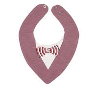 Acunny Formal Dog Clothing in Look - Funny Stylish Neckerchief Accessory | Wedding Dog Collar - For Birthday Parties Valentine's Day Pets