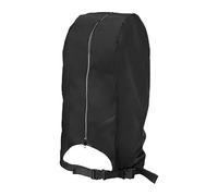 Acunny Golf Bag Cover, Travel Protection for Golf Bag, Weatherproof Folding Rain Cover, UV-Resistant Lightweight Racket Protector for Men and Women, Golfers