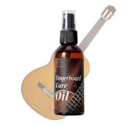 Acunny guitar oil, lemon oil for guitar, guitar string cleaner, lemon oil polish for guitar, guitar string cleaner, for acoustic electric bass,