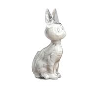 Acunny Hair Storage Bottle to Remember Pets - Pet Reminder Cat Hair Bottle - Comfort Keeper for Pets as a Keepsake for Family Men Women Friends Grandparents