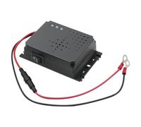 Acunny Lightweight for , ultrasonic for , compact for intelligent sensing , squirrel, and heat-resistant design.