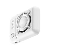 Acunny Radiator for Gamepad, Cooler for Extendable Controller | Portable Silent 3 Speeds Adjustable Adults Home Travel