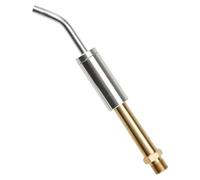 Acunny Replacement Part for Turning the Pipe, Accessory for Blow Out Tool for - Simple Energy Efficient Air Blow Out Tool | Quick Change Replacement Part, Deep Cleaning