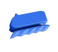 Acunny Strip Cutter Cardboard, Cat Scratcher Cardboard Cutter, Gadget Stripping Scratch Board, Cutter in lightweight for Scratching Boards for Cats for apartment