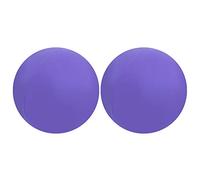 ACUPOINT Massaging Ball for Muscle Relaxation Trigger Point Therapy Yoga Sole Massage Set