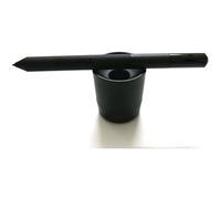 Acupress Pen Stand Holder Compatible for Wacom Intuos CTL680 CTH680 PTH451 PTK651 CTL671