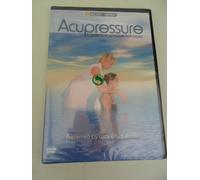 Acupressure a guide to acupressure techniques, Balance & Harmony, Lucy-Lloyd-Barker