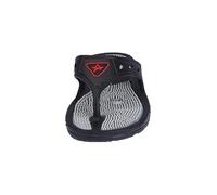 Acupressure and Magnetic Slippers for Blood Circulation Foot Massager Slippers for Unisex Size 9