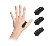 Acupressure Clip Migraine Relief Clip Tension Headache Clip Wearable Acupressure Device for Natural Headaches Portable Stress Relief Acupressure Massa