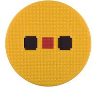 Acupressure Health Care India Percare Powermat Twist & Slim