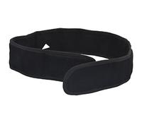 Acupressure Health Care System Powerfull - Magnetic Head Belt