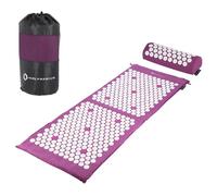 Acupressure mat HMS Premium One size