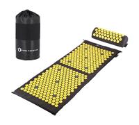 Acupressure mat HMS Premium One size