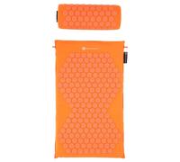 Acupressure mat HMS Premium TU