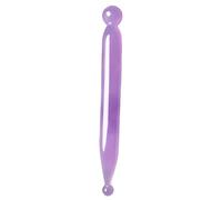 Acupressures Massage Stick - Meridian Therapys Body Tool, Relaxation Beater Pen | Portable Deep Tissue Massage Aid Circulation Balance, Pain Soothing Tool For Back, Legs, Arms For Personal Use, Spa, Y