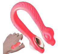 Acupressures Point Clip | Effective Magnetic Clip - and Magnetic Clip for Relief Migraine, Lower Blood Sugar and Sugar Control